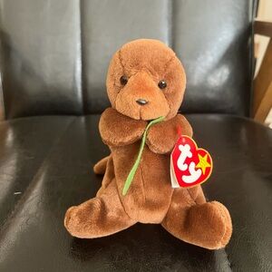 14 Ty Beanie Babies with Tags